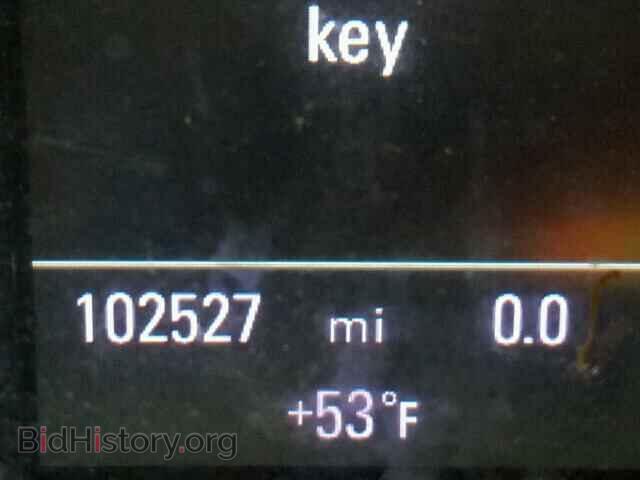 2012 AUDI A4 - VIN: WAUEFAFL4CN014404 - Фото 8