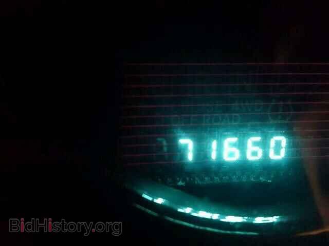 2012 JEEP WRANGLER - VIN: 1C4AJWBGXCL202197 - Фото 8