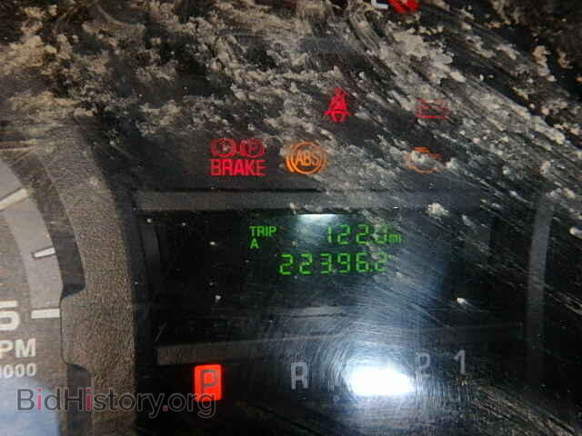 2014 FORD ECONOLINE - VIN: 1FTNE2EW3EDA07332 - Photo 8