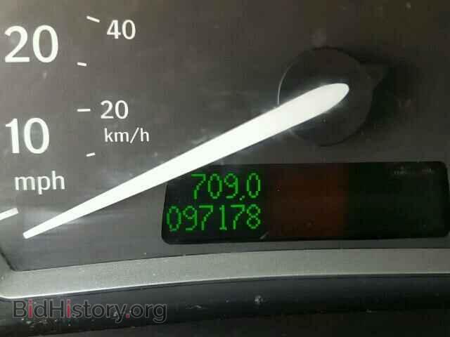 2005 SAAB 9 3 - VIN: YS3FD49Y251047670 - Фото 8