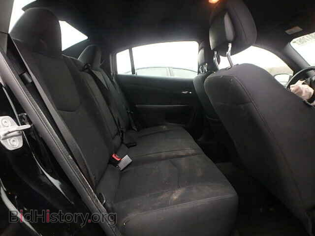 2012 CHRYSLER 200 - VIN: 1C3CCBAB9CN291755 - Photo 6