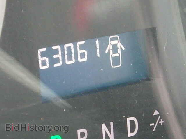 2012 DODGE RAM 1500 - VIN: 3C6JD6AT2CG130549 - Фото 8
