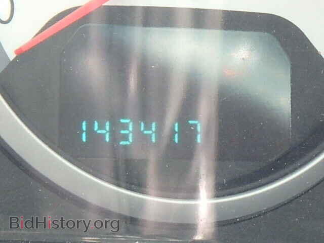 2010 DODGE CARAVAN - VIN: 2D4RN5D10AR147227 - Фото 8