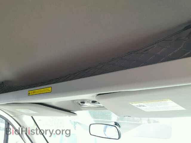 2012 FORD TRANSIT CO - VIN: NM0LS6BN6CT078835 - Фото 10