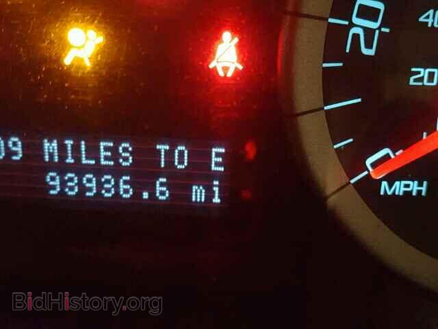 2012 FORD ESCAPE - VIN: 1FMCU0D73CKC64665 - Photo 8