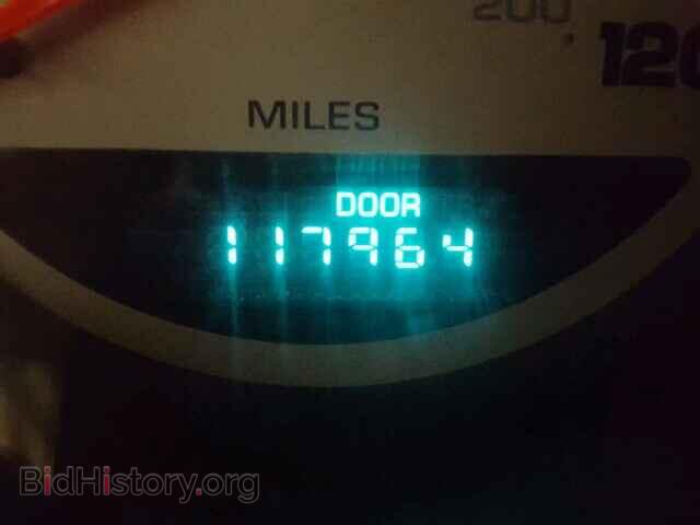 2005 DODGE NEON - VIN: 1B3ES56C65D105335 - Фото 8