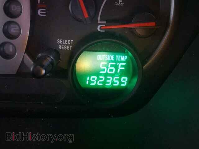 2005 HONDA PILOT - VIN: 2HKYF18535H538869 - Фото 8