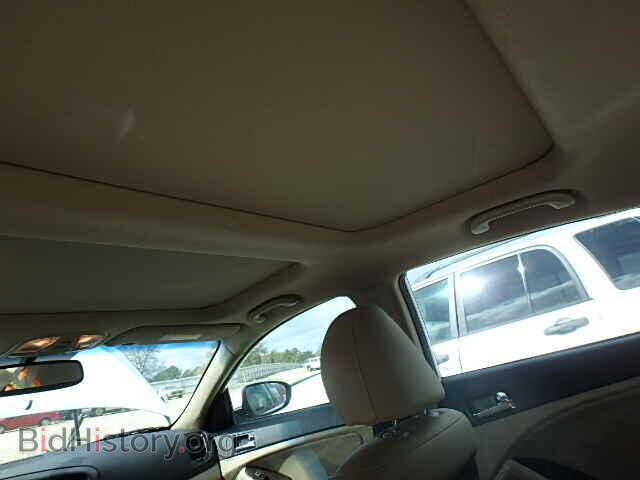 2012 KIA OPTIMA - VIN: 5XXGN4A71CG034339 - Фото 10