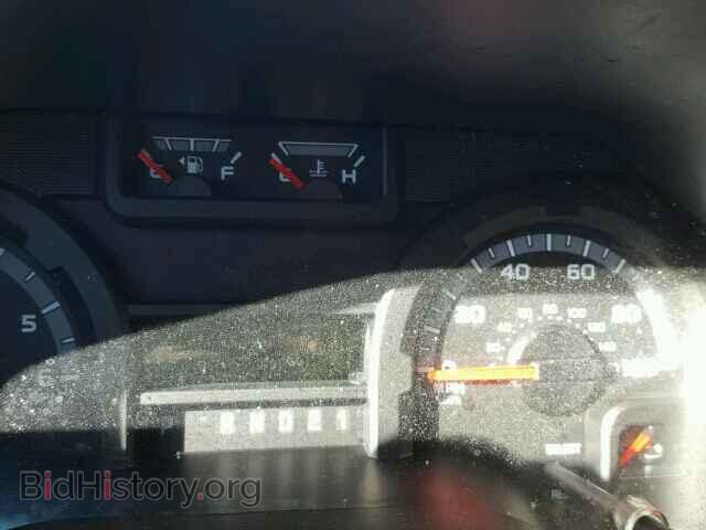 2012 FORD ECONOLINE - VIN: 1FBNE3BL0CDA99775 - Photo 8