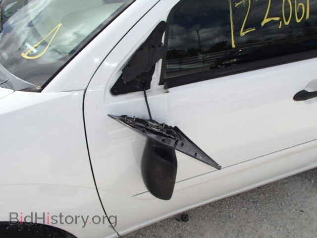 2005 FORD FOCUS - VIN: 1FAFP34N95W213052 - Photo 10
