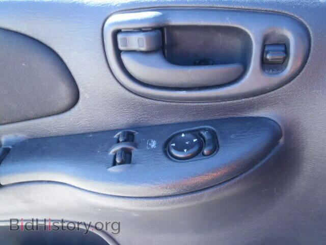 2004 DODGE NEON - VIN: 1B3ES56C94D629500 - Фото 10