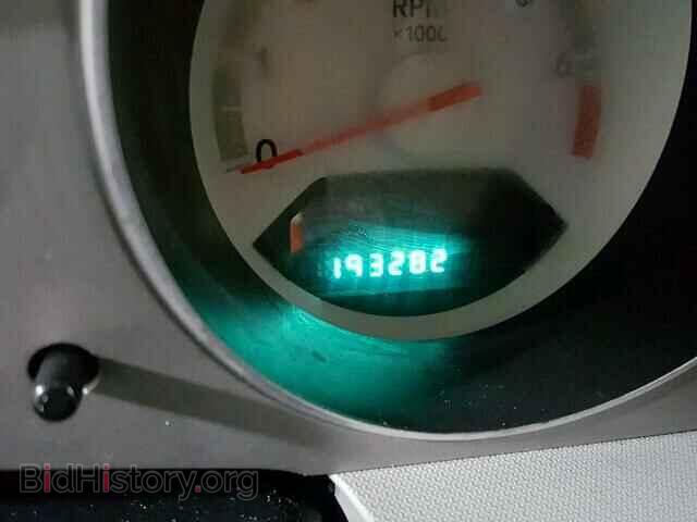 2008 DODGE AVENGER - VIN: 1B3LC56K48N269659 - Фото 8
