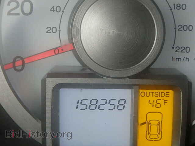 2010 HONDA PILOT - VIN: 5FNYF3H61AB012544 - Фото 8