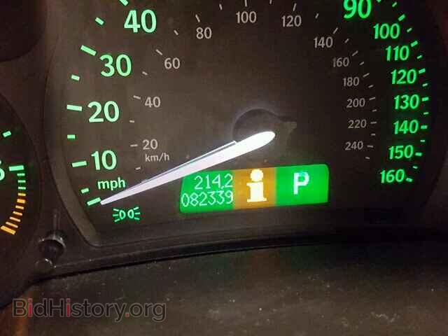 2003 SAAB 9 3 - VIN: YS3FB49S231008561 - Photo 8