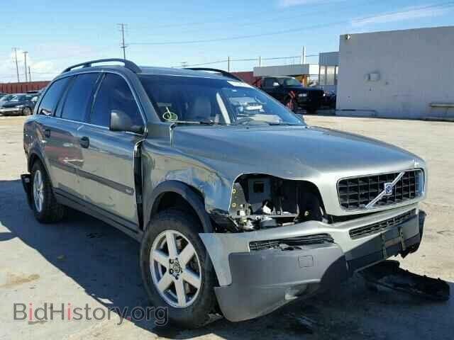 Photo YV4CY592361268371 - VOLVO XC90 2006