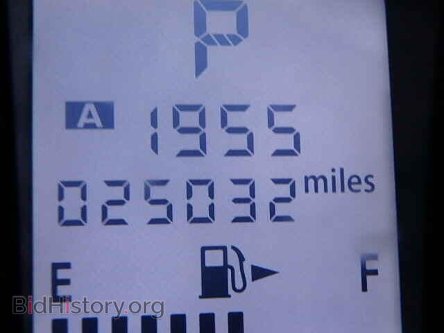 2014 SUBARU XV - VIN: JF2GPACC2E8309937 - Фото 8