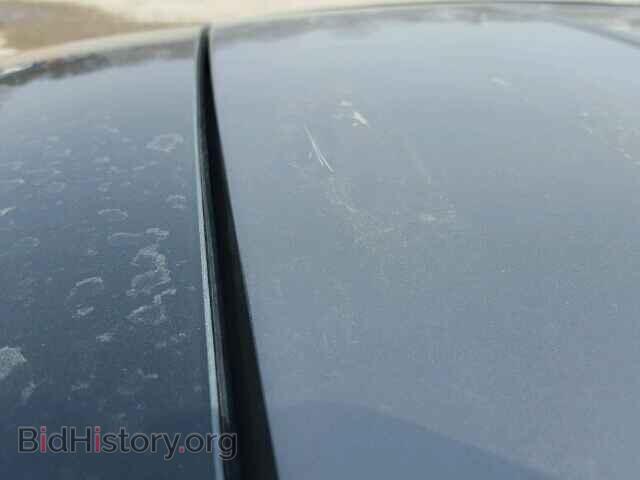 2003 MITSUBISHI ECLIPSE - VIN: 4A3AC74HX3E023455 - Photo 9