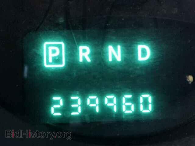 2010 DODGE CARAVAN - VIN: 2D4RN4DE1AR242831 - Фото 8