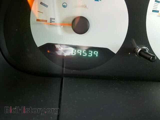 2006 DODGE CARAVAN - VIN: 1D4GP25B66B744704 - Фото 8