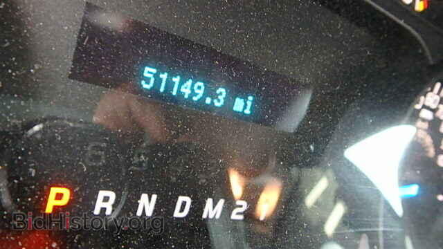 2013 FORD F150 - VIN: 1FTEW1CM8DFC61386 - Фото 8