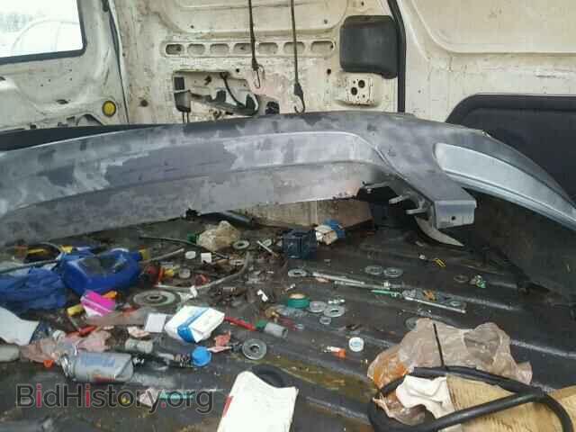 2012 FORD TRANSIT CO - VIN: NM0LS7AN9CT078755 - Фото 6