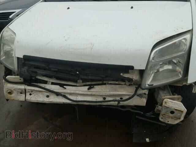 2012 FORD TRANSIT CO - VIN: NM0LS7AN9CT078755 - Фото 9
