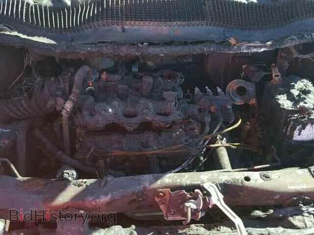 2006 DODGE CARAVAN - VIN: 2D4GP44LX6R700373 - Фото 7