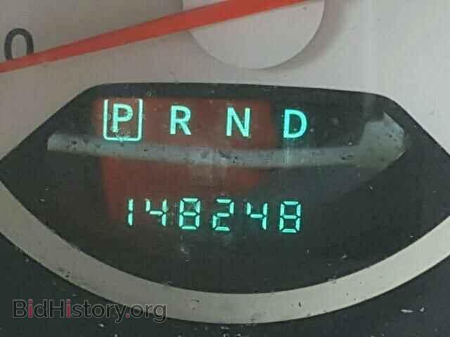 2009 DODGE AVENGER - VIN: 1B3LC56B99N548896 - Фото 8