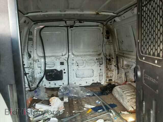 2006 FORD ECONOLINE - VIN: 1FTNE24WX6HB43811 - Фото 6