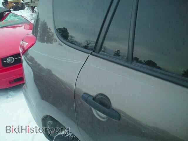 2012 TOYOTA RAV4 - VIN: 2T3BF4DV3CW179915 - Photo 10