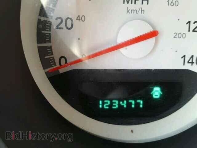 2010 DODGE CHARGER - VIN: 2B3CA3CV2AH290825 - Фото 8