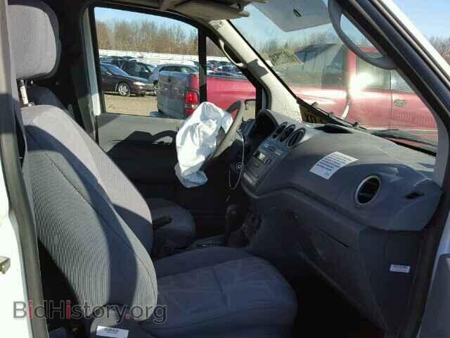 2013 FORD TRANSIT CO - VIN: NM0LS7AN0DT148290 - Фото 5
