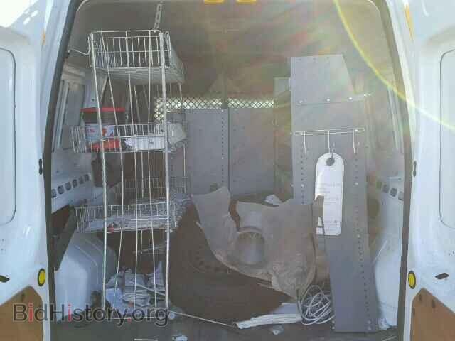 2013 FORD TRANSIT CO - VIN: NM0LS7AN0DT148290 - Фото 6