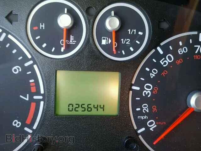 2013 FORD TRANSIT CO - VIN: NM0LS7AN0DT148290 - Фото 8