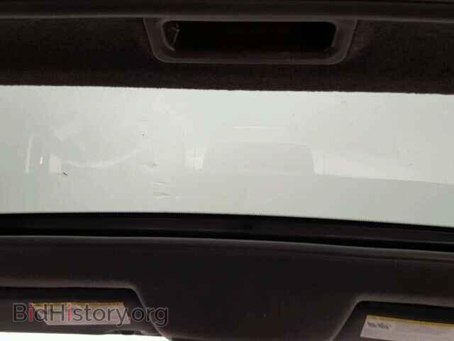 2008 FORD FOCUS - VIN: 1FAHP35N28W192928 - Фото 10