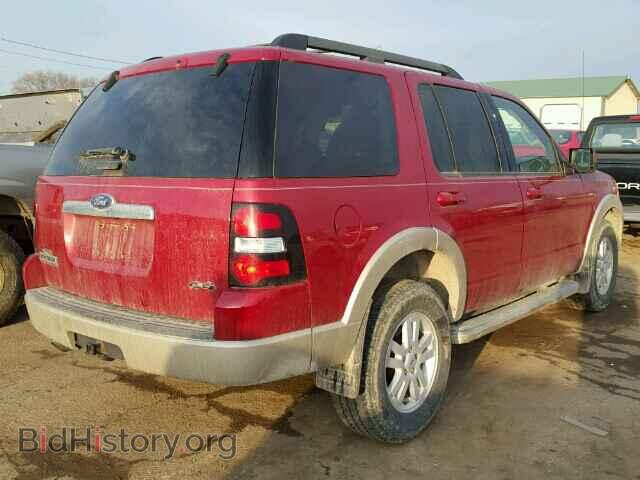2010 FORD EXPLORER - VIN: 1FMEU7EE8AUA57785 - Photo 4