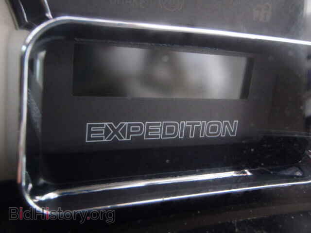 2011 FORD EXPEDITION - VIN: 1FMJU1K51BEF20121 - Фото 8
