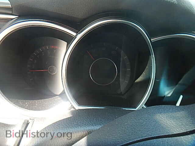 2015 KIA OPTIMA - VIN: 5XXGM4A72FG365650 - Фото 8