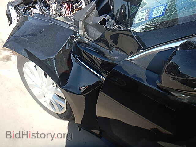 2015 KIA OPTIMA - VIN: 5XXGM4A72FG365650 - Фото 9