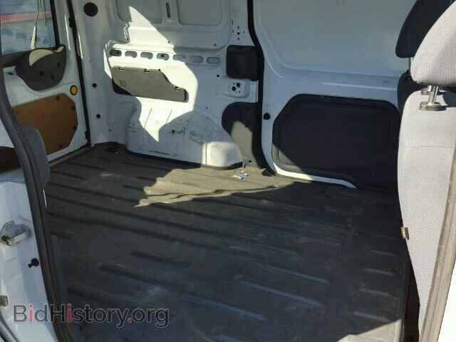 2013 FORD TRANSIT CO - VIN: NM0LS7CN1DT142687 - Фото 6