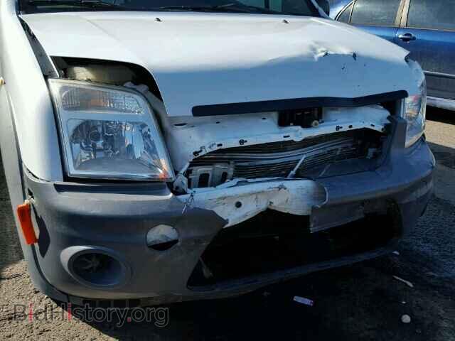 2013 FORD TRANSIT CO - VIN: NM0LS7CN1DT142687 - Фото 10