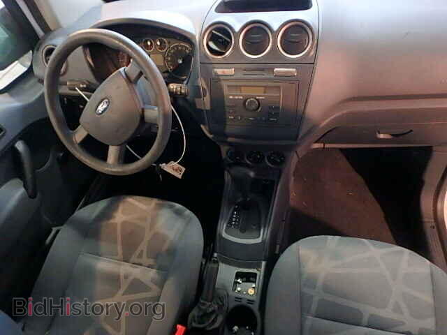 2011 FORD TRANSIT CO - VIN: NM0LS7AN6BT056629 - Фото 9