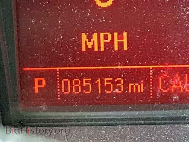 2012 GMC TERRAIN - VIN: 2GKALMEK2C6140757 - Photo 8