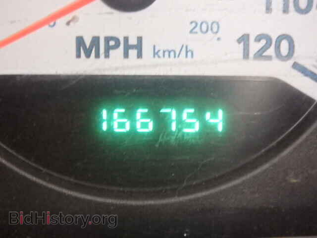 2005 DODGE CARAVAN - VIN: 1D4GP24R85B424944 - Фото 8