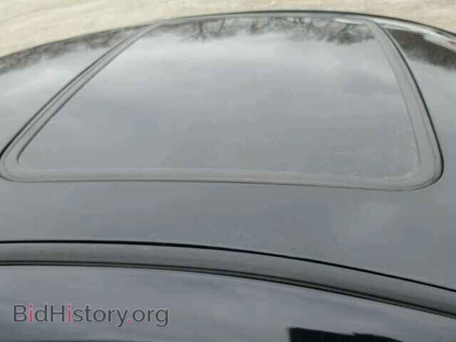 2005 MITSUBISHI ECLIPSE - VIN: 4A3AC74H95E005743 - Фото 9