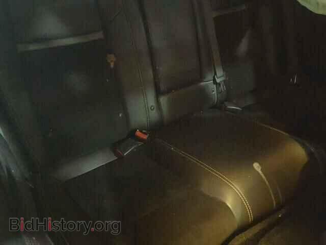 2014 DODGE CHALLENGER - VIN: 2C3CDYBT4EH162129 - Photo 6