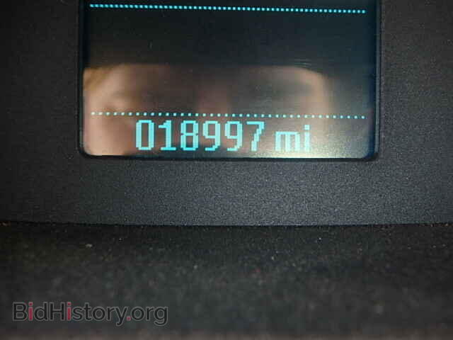 2015 FORD TRANSIT CO - VIN: NM0LS7E79F1177006 - Фото 8