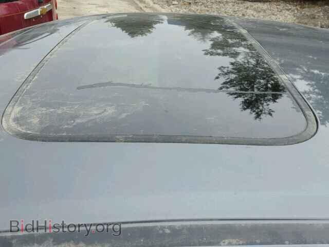2013 HONDA CIVIC - VIN: 19XFB2F80DE075422 - Фото 10