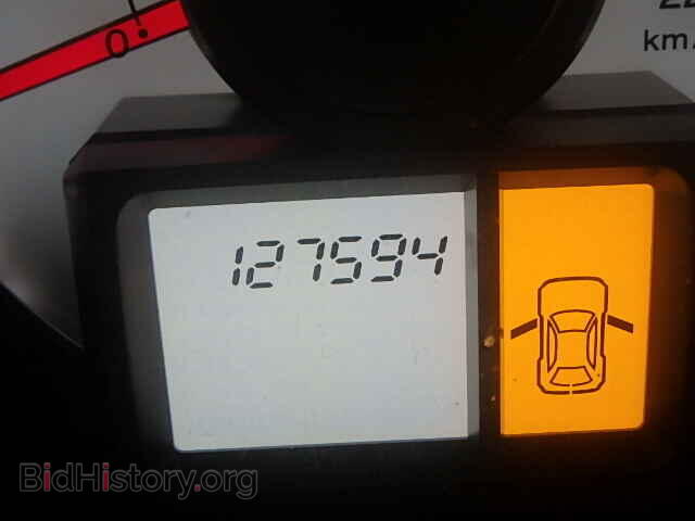 2011 HONDA PILOT - VIN: 5FNYF3H28BB034264 - Photo 8