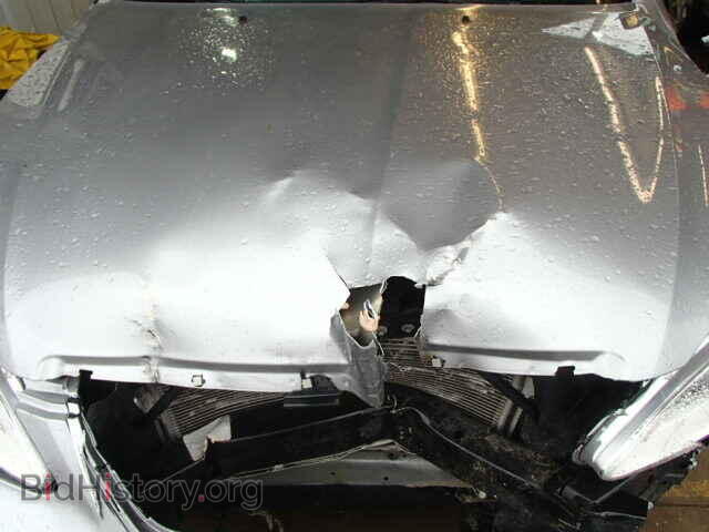 2013 CHRYSLER 200 - VIN: 1C3CCBBB5DN743250 - Фото 7